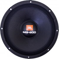 10MG600 - ALTO FALANTE-WOOFER                    