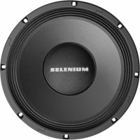12PW8 - ALTO FALANTE-WOOFER 12PW8                