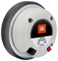 D350P - DRIVER FENOLICO D350 PANCADAO             