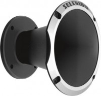 HL1450 - CORNETA HL1450 - TRIO                   