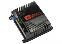 JBLBRA150.1 - AMPLIFICADOR                       