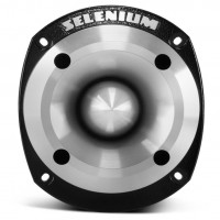 ST400 - SUPER TWEETER ST400 TRIO                 