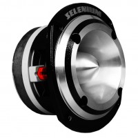 RPST450 - REPARO SUPERTWEETER ST450              