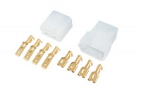 PK35A - CONECTOR                                 