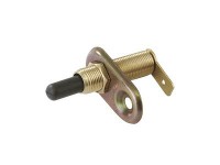 PK42 - INTERRUPTOR DE PORTA REGULÁVEL (12PÇS)    