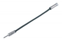 PK80B - CABO CB90                                