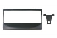 PK89I - MOLDURA DE PAINEL                        