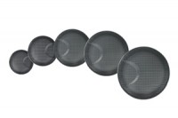 PK114M - TELA PREMIER                            