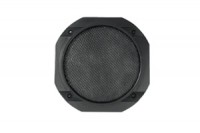 PK124 - TELA PLASTICA                            