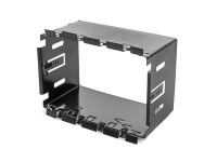 PK130I1 - CINTA P/DVD                            