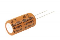 PK147D - CAPACITOR                               