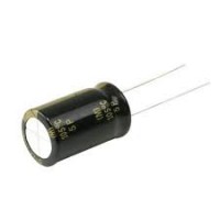 PK147J - CAPACITOR P/ CORNETA                    