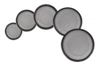 PK209B - TELA ARO FERRO                          