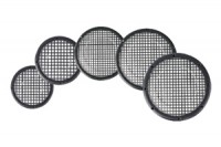 PK210B - TELA ARO FERRO                          