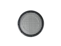 PK210D - TELA ARO FERRO                          