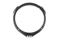 PK226A - ARO P/ALTO FALANTE (ADAPTADOR)          