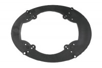 PK226H - ARO P/ALTO FALANTE (ADAPTADOR)          