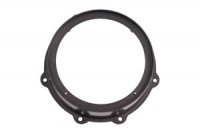 PK226L1 - ARO P/ALTO FALANTE (ADAPTADOR)         