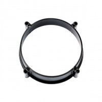 PK226U - ARO P/ALTO FALANTE (ADAPTADOR)          