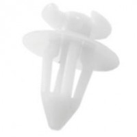 PK237G - GRAMPO P/PORTA (CENTO)                  