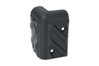 PK310A - CANTONEIRA PLASTICA                     